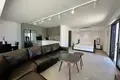 Appartement 5 chambres 220 m² Souni Zanatzia, Chypre