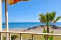 2 bedroom apartment 118 m² Benalmadena, Spain