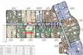 Wohnung 2 zimmer 93 m² Nessebar, Bulgarien