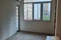 1 bedroom apartment 41 m² Batumi, Georgia