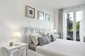 3 bedroom apartment 73 m² Capital City of Prague, Czech Republic