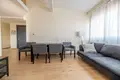 Apartamento 4 habitaciones 87 m² Zagreb, Croacia