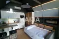 Casa de campo  Klives, Letonia
