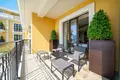 2 bedroom condo 178 m² Tivat, Montenegro