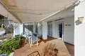Haus 6 Schlafzimmer 291 m² Spanien, Spanien