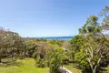 Haus 4 Schlafzimmer 325 m² Sandy Bay, Honduras