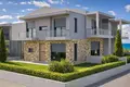 2 room villa 85 m² Neos Marmaras, Greece