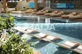 Appartement 1 chambre 30 m² Doubaï, Émirats arabes unis