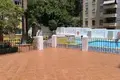 Wohnung 3 Schlafzimmer 92 m² Dos Hermanas, Spanien