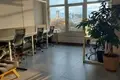 Коммерческое помещение 95 м² Одесса, Украина