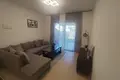 Appartement 2 chambres 85 m² en Limassol, Chypre