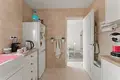 2 bedroom apartment 92 m² Dos Hermanas, Spain