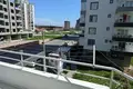 Wohnung 4 zimmer 120 m² Mezitli, Türkei