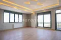 Wohnung 3 zimmer 110 m² Kepez, Türkei