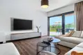 villa de 5 dormitorios 272 m² Pola, Croacia