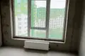 Mieszkanie 2 pokoi 64 m² Odessa, Ukraina
