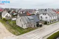 House 64 m² Taurage, Lithuania