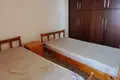 Дом 3 спальни 136 м² Героскипу, Кипр