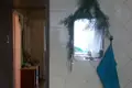 Квартира 3 комнаты 62 м² Одесса, Украина