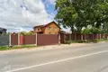 House 395 m² Ratamka, Belarus