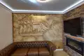 Appartement 3 chambres 65 m² Minsk, Bélarus