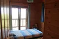 Cottage 3 bedrooms 250 m² Paliouri, Greece