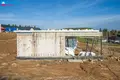 House 169 m² Tintiniskes, Lithuania