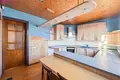 Casa 346 m² Kaunas, Lituania