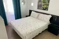 1 bedroom apartment 38 m² Arona, Spain