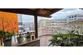Villa 8 zimmer 800 m² Tirana, Albanien