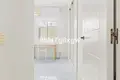 2 bedroom apartment 96 m² Dos Hermanas, Spain