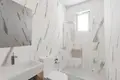 Apartamento 3 habitaciones  Villajoyosa, Španjolska