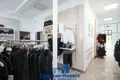 Tienda 70 m² en Minsk, Belarús