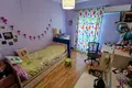 3 bedroom apartment 136 m² Municipality of Thessaloniki, Greece