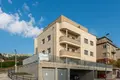 Квартира 4 комнаты 93 м² Столица Прага, Чехия
