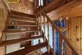 Maison 103 m² Zabalocki sielski Saviet, Bélarus
