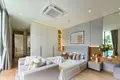Villa 4 pièces 341 m² Phuket, Thaïlande