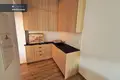 Gewerbefläche 76 m² in Kaunas, Litauen