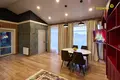 House 147 m² Astrashitskagaradokski rural council, Belarus