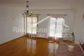 4 bedroom apartment  Paliouri, Greece