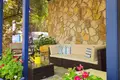 Dom 4 pokoi 105 m² Kalandra, Grecja