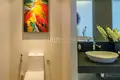 Condo 3 bedrooms 230 m² Choeng Thale, Thailand