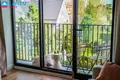 Wohnung 2 zimmer 33 m² Polangen, Litauen