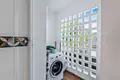 Wohnung 2 Schlafzimmer 97 m² Dos Hermanas, Spanien