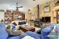 Dom drewniany w stylu górskim 306 m² Alicante, Hiszpania