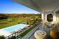 Willa 4 pokoi 350 m² Loule, Portugalia