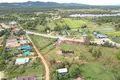 Земельные участки 4 249 м² Каеп, Камбоджа