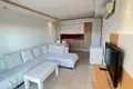 Appartement 1 chambre 65 m² Kestel, Turquie