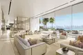 8 bedroom House 2 050 m² Dubai, United Arab Emirates
