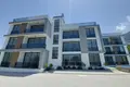2 bedroom apartment 71 m² Agridaki, Northern Cyprus